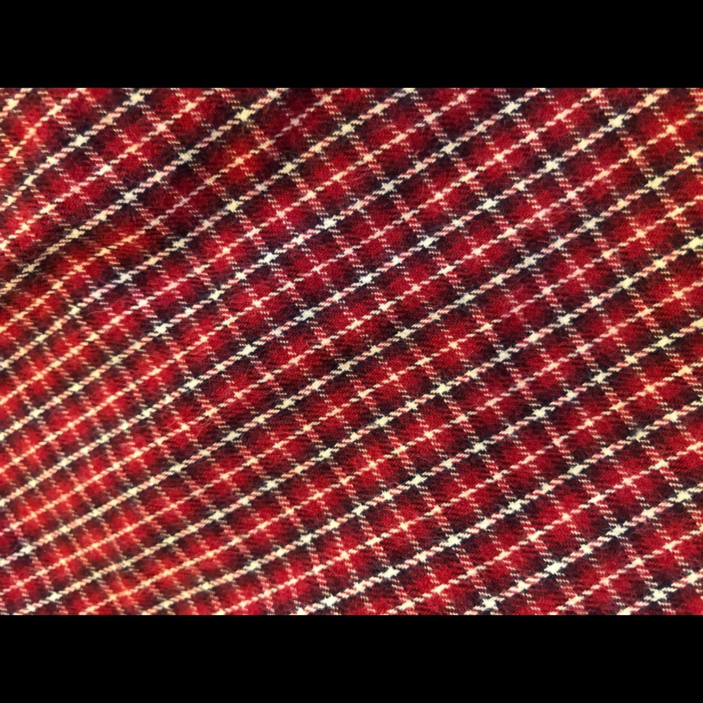 Old Navy button down - Picture 3 of 3